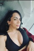 Cremona Trans Iris Hot 388 05 53 281 foto selfie 21