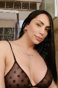 Cremona Trans Iris Hot 388 05 53 281 foto selfie 18