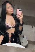 Cremona Trans Iris Hot 388 05 53 281 foto selfie 15