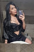 Cremona Trans Iris Hot 388 05 53 281 foto selfie 17