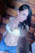 Cremona Trans Iris Hot 388 05 53 281 foto selfie 2