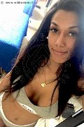 Crotone Trans Sabrina Sampaio 349 56 82 164 foto selfie 9