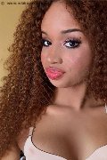 Cuneo Trans Evelyn Domenicana 351 61 54 564 foto selfie 8