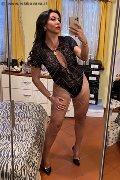 Dalmine Trans Luisa 334 32 13 842 foto selfie 81