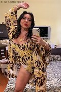 Dalmine Trans Luisa 334 32 13 842 foto selfie 92