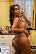 Dalmine Trans Luisa 334 32 13 842 foto selfie 135