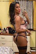 Dalmine Trans Luisa 334 32 13 842 foto selfie 120