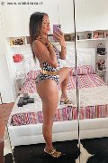 Dalmine Trans Luisa 334 32 13 842 foto selfie 4