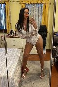 Dalmine Trans Luisa 334 32 13 842 foto selfie 52