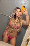 Desenzano Del Garda Trans Barbara Goulart 328 87 15 285 foto selfie 27