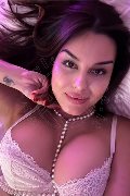 Desenzano Del Garda Trans Barbara Goulart 328 87 15 285 foto selfie 12