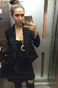Desenzano Del Garda Trans Bianca Freire 393 15 35 793 foto selfie 4