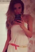 Desenzano Del Garda Trans Bianca Freire 393 15 35 793 foto selfie 15