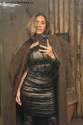 Desenzano Del Garda Trans Bianca Freire 393 15 35 793 foto selfie 1