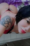 Desenzano Del Garda Trans Mimi Pulgarin 350 89 55 537 foto selfie 25