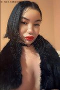Desenzano Del Garda Trans Mimi Pulgarin 350 89 55 537 foto selfie 5