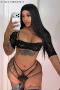  Trans Donna Bella 350 85 85 567 foto selfie 1
