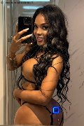  Trans Donna Bella 350 85 85 567 foto selfie 3