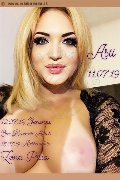  Trans Dottoressa Mony 324 84 05 735 foto selfie 57