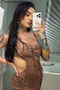 Dubai Trans Lua Fernandes  00306940142428 foto selfie 1
