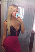 Dublino Trans Bruna Rios  00353858116353 foto selfie 8