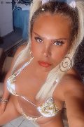 Dublino Trans Miss Karen  00353851472887 foto selfie 4