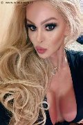 Dundalk Trans Evelyn Braga 320 19 59 448 foto selfie 1