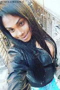 D�sseldorf Trans Adhara  004915212409124 foto selfie 58