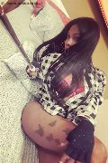 D�sseldorf Trans Adhara  004915212409124 foto selfie 66