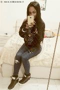 D�sseldorf Trans Adhara  004915212409124 foto selfie 49