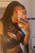 D�sseldorf Trans Adhara  004915212409124 foto selfie 7