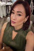 Eboli Trans Gabriella Novit� 351 04 47 330 foto selfie 25
