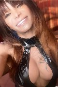 Empoli Trans Katerine Ferreira 333 46 10 654 foto selfie 1