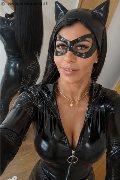 Empoli Trans Micaelle Benfatti 349 62 50 826 foto selfie 1