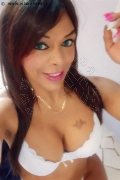 Enna Trans Dayanah 329 45 28 418 foto selfie 2