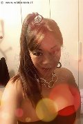 Faenza Trans Vanessa Midori 347 54 51 376 foto selfie 48
