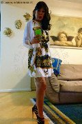 Faenza Trans Vanessa Midori 347 54 51 376 foto selfie 63