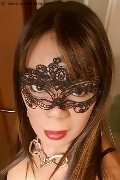 Faenza Trans Vanessa Midori 347 54 51 376 foto selfie 43