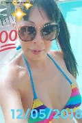 Faenza Trans Vanessa Midori 347 54 51 376 foto selfie 42
