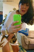 Faenza Trans Vanessa Midori 347 54 51 376 foto selfie 64