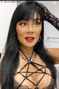 Faenza Trans Vanessa Midori 347 54 51 376 foto selfie 7