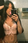 Ferrara Trans Jennyfer 388 75 36 127 foto selfie 21