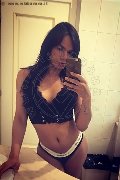 Ferrara Trans Jennyfer 388 75 36 127 foto selfie 39