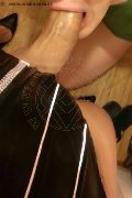 Firenze Trans Anaconda Tanti Motivi 380 86 25 582 foto selfie 23