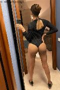Firenze Trans Barbara Luna 392 16 02 572 foto selfie 15