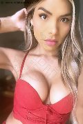 Firenze Trans Barbara Luna 392 16 02 572 foto selfie 4