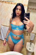 Firenze Trans Gabriella Rios 392 66 55 253 foto selfie 11