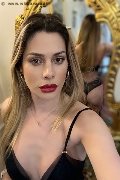 Firenze Trans Gisele Gatti 380 47 87 260 foto selfie 14