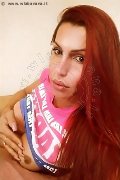 Firenze Trans Isabella Pires 392 97 16 416 foto selfie 6