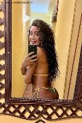 Firenze Trans Julia Rodrigues 346 31 03 122 foto selfie 4